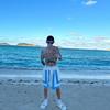 david - @davidbieber___ - TikTok
