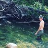 David Fornerod - @_davidbieber_ - TikTok