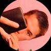 DavidBieber - @davidbieber65 - TikTok