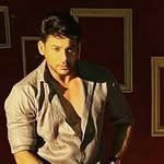 @davidbieber_12 - Instagram