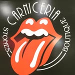 davidbieber - @stones_carniceria - Instagram