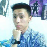 ㄇ - @davidbiebers - Instagram