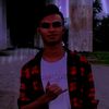 Johand David bieber - @johanddavidbieber - TikTok