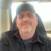 Dave Bieda - Facebook