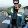 David Bedia - @davidbedia - TikTok
