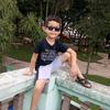 David Bida - @davidbida - TikTok