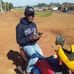 David Bieda - Facebook