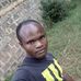 David Bieda - Facebook