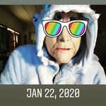 David Bieda - @darkefilmsltd - Instagram