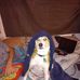David Bieda - Facebook