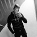 David Biehl - Facebook
