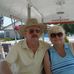 David Biehl - Facebook