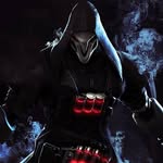 david biehl - @paranoit999 - Instagram