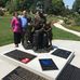 David Biehl - Facebook