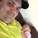 David Biehl - @david_biehl - Instagram