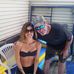 David Biehl - Facebook