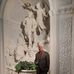 David Biehl - Facebook