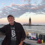 David Biehl - @d.biehl - Instagram