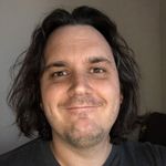 David Biehl - @biehl.david - Instagram