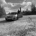 David Biehl - Facebook