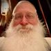 David Biehl - Facebook