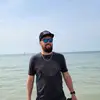 David Biehl - @doodlesdave - TikTok