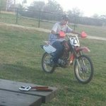 David Biehle - @davidbiehle - Instagram