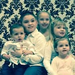 David Biehler - @davidbiehler - Instagram