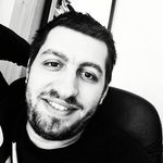 David Biehler - @david.biehler - Instagram