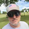 david.biehl - @david.biehl - TikTok
