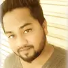 ramiz_Raja - @david_biehl - TikTok