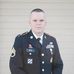 RIP SSG David Michael Biehl - Facebook