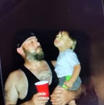 David Biehn - Facebook