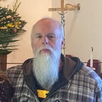 David Biehn - Facebook