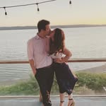 David Donald Biehn - @buddha_bean_ - Instagram