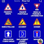 David Le Bien - Facebook