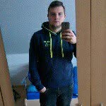 David Bielawski - @davidbielawski - Instagram