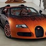 David Bielawski - @davidbielawski123 - Instagram