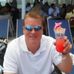 David Bielawski - Facebook