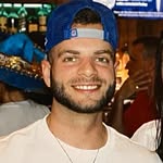 David Bielawski - @b_ski_ - Instagram
