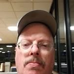 David Bielawski - @david.bielawski.399 - Instagram