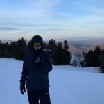 David Bielawski - @dave__belo - Instagram