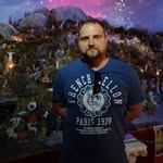 David Bielawski - @david.bielawski - Instagram