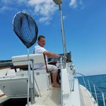 David Bielawski - @bielawskidavid - Instagram