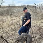 David Bielawski - @david__bielawski - Instagram