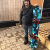 David Bielawski - @davidbielawski - TikTok