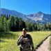 David Bielawski - Facebook