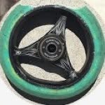 Harry David & Kyle Bielawski - @dehub.co - Instagram