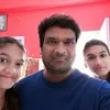 Sabtain_Randhawa - @ddavid.bielawski - TikTok