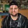 Soziallfall[SGB2] - @davidbielawski3 - TikTok